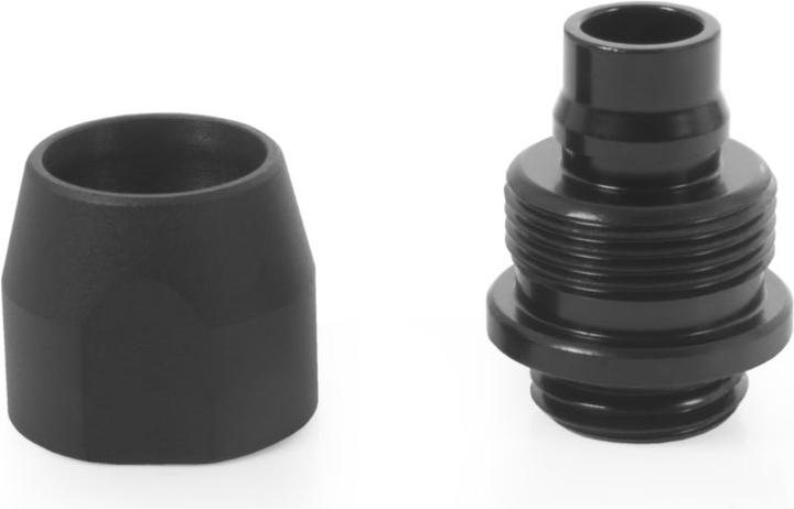 Immagine prodotto Alphacool HF Gommino a vite TPV metallo
