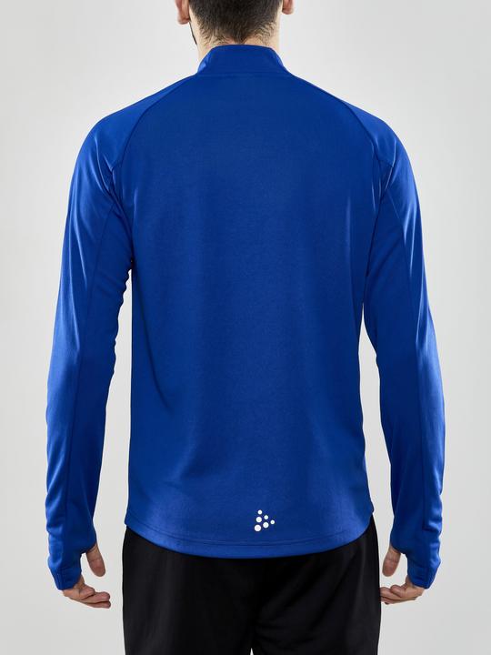 Actual product image Craft Evolve Halfzip M (M)