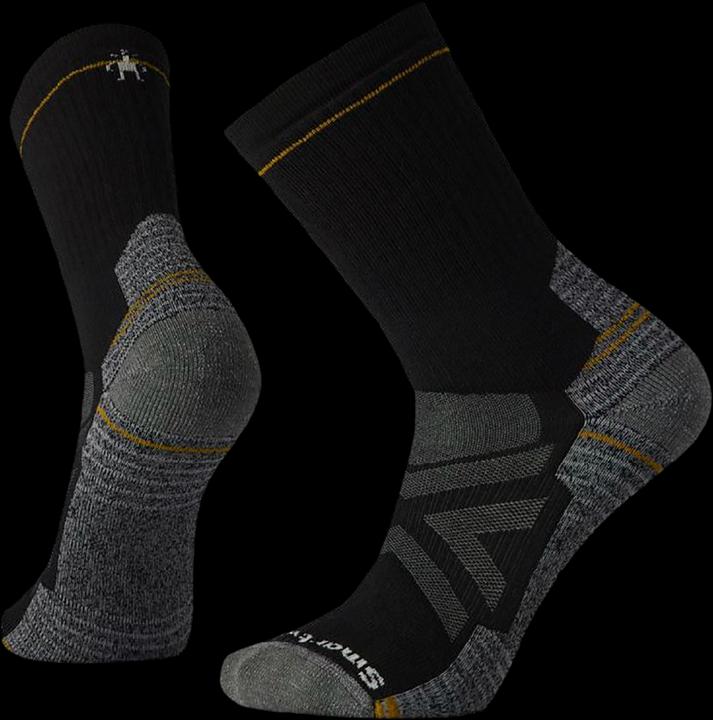 Smartwool Performance Hike Full Socken