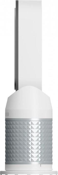 Produktbild Tesla Smart Heater HTR300 WLAN (2000 W)