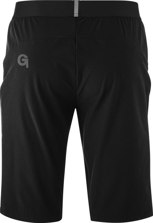 Actual product image Gonso Simplito (XXL)