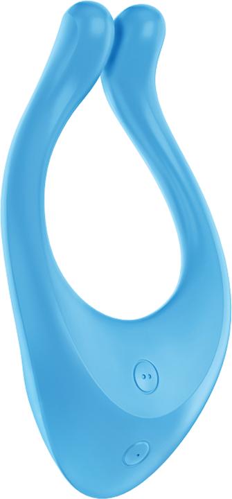 Actual product image Satisfyer Multifun