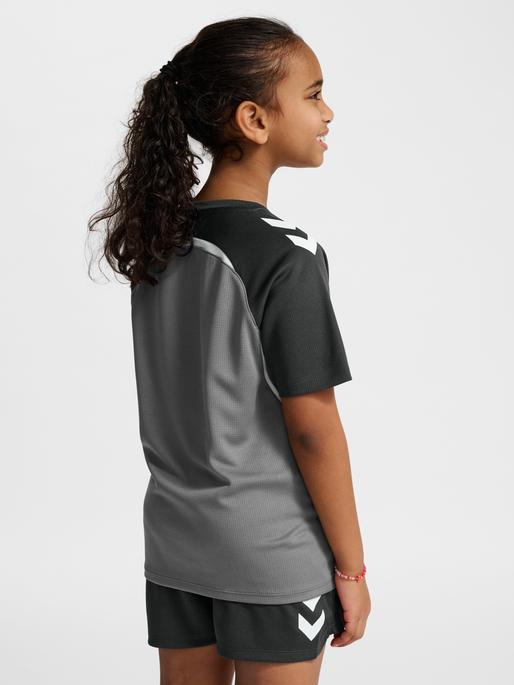 Immagine prodotto hummel hmlLEAD 2.0 MAGLIA S/S KIDS (152)