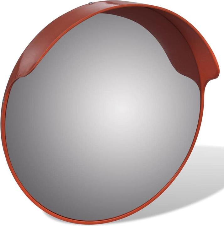 Actual product image VidaXL Haslett (45 x 45 cm)