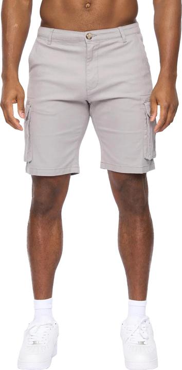 Crosshatch Frentons CargoShorts (32)