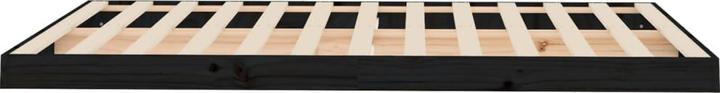 Produktbild VidaXL Burr (150 x 200 cm)