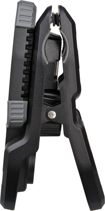 Image du produit Brennenstuhl Projecteur LED - avec accu Li-Ion (3800 lm)