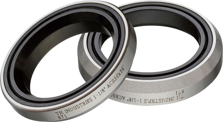 Produktbild FSA Kugellager MR033E 44 mm