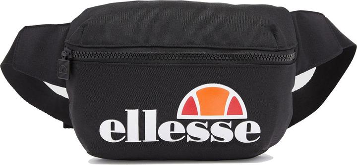 Image du produit Ellesse Banane