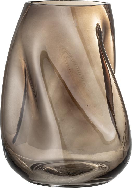Immagine prodotto Bloomingville Ingolf (1 x, 20 x 20 x 27 cm, 9 l)