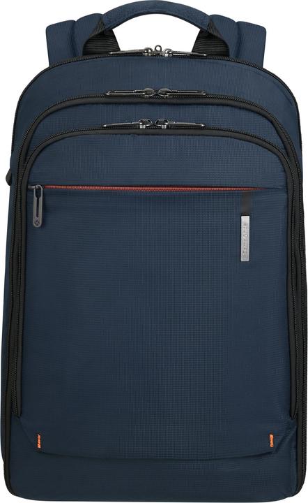 Image du produit Samsonite Sac à dos pour ordinateur portable NETWORK 4 (20.50 l)