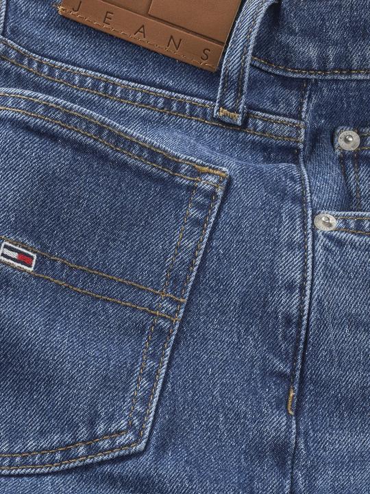 Immagine prodotto Tommy Jeans MOM JEAN UH TPR BI0152 CO (W30/L30)