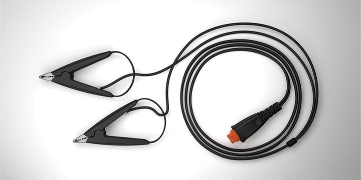 Actual product image Ctek CS One EU (12V, 8 A)