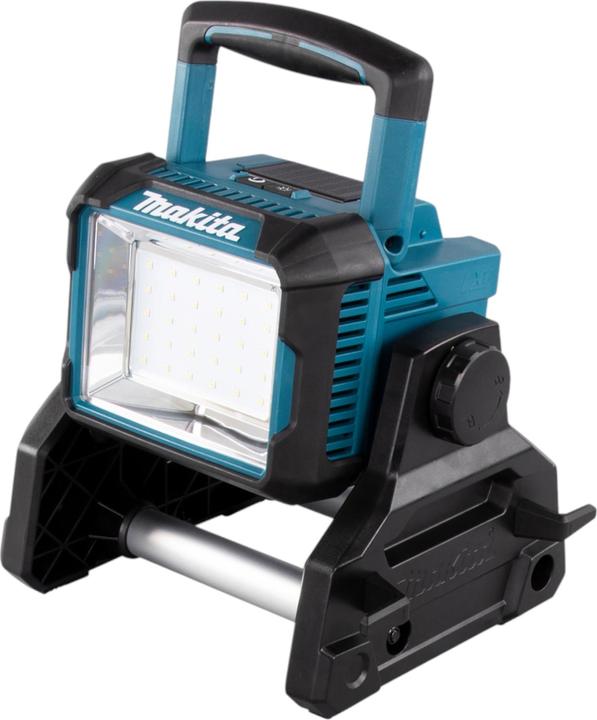 Makita LED construction spotlight (3000 lm)