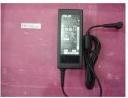 Image du produit ASUS Adaptateur secteur courant alternatif 100-240 V (65 W)