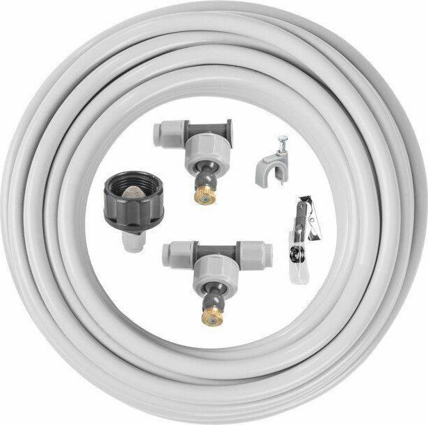 Produktbild Cellfast Wasservorhang-Set (15 m, 101.60 mm)