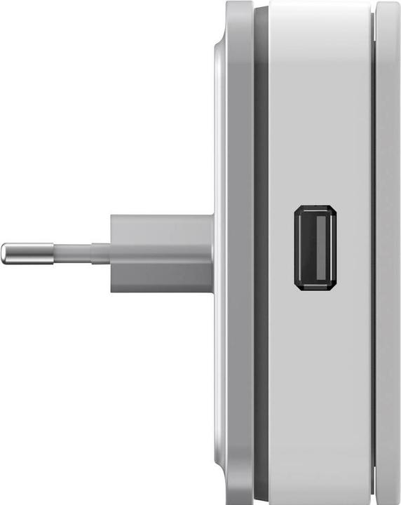 Produktbild Philips Funk (Funk)