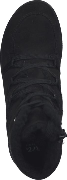 Actual product image Ara Ankle boot (39)