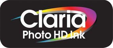 Produktbild Epson 24 Claria Photo HD (BK)