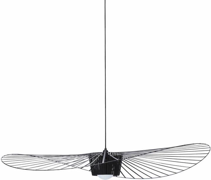 Produktbild Petite Friture Vertigo (E27)