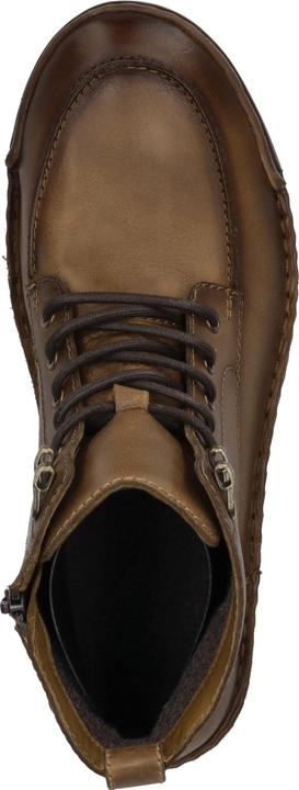 Actual product image Josef Seibel 25902-MA954 (42)