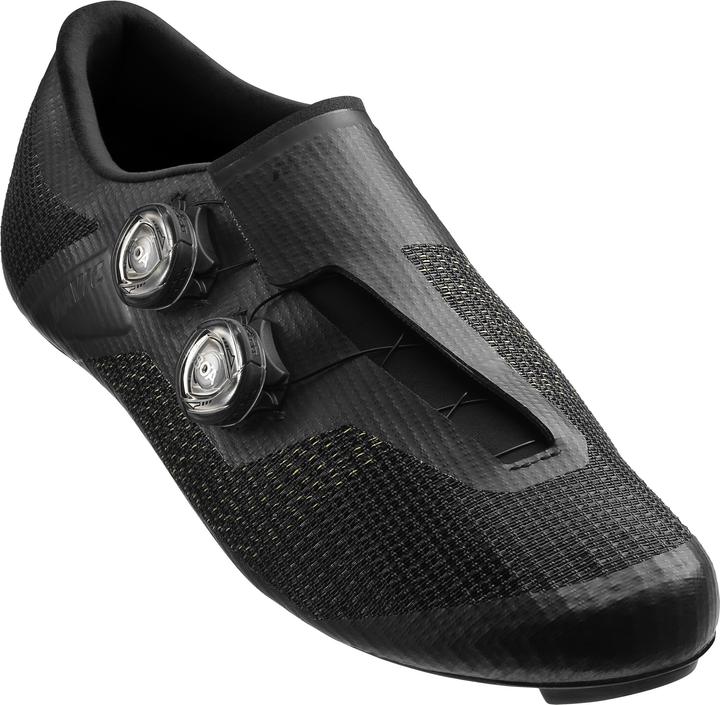 Image du produit Mavic Cosmic Ultimate III (41 1/3)