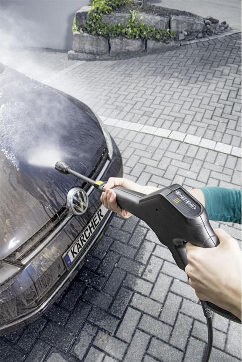 Produktbild Kärcher K3 Power Control (Netzbetrieb)