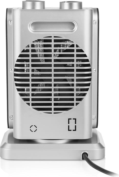 Produktbild Tristar Elektroheizung (1500 W)