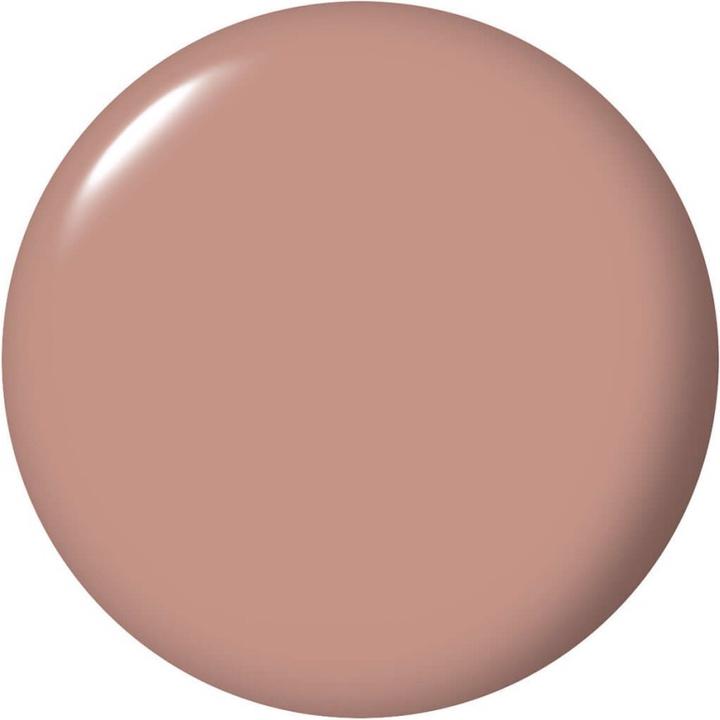 Immagine prodotto OPI Malibu - El Mat-adoring You (N78 El Mat-adorando te, Smalto)