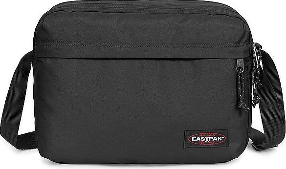 Actual product image Eastpak Crosser