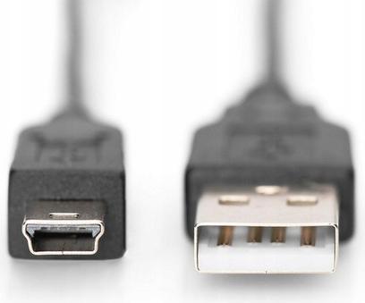 Actual product image Cisco Console Cable - USB cable - USB (M (1.80 m, USB 1.0)