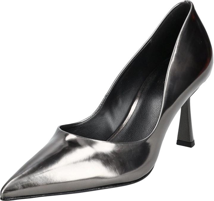 Actual product image Högl Pumps (38)