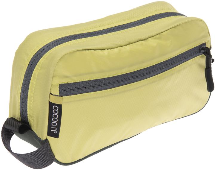 Cocoon On-The-Go (2.80 l)