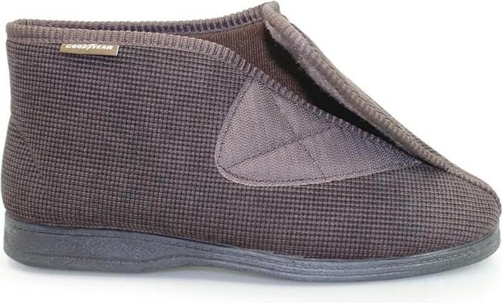 Produktbild Goodyear Hausschuhe Drake (46)