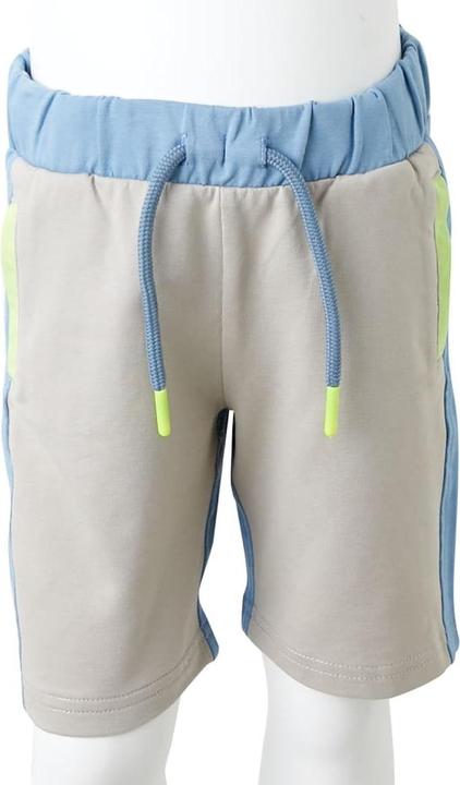 Actual product image VidaXL Marci (128)