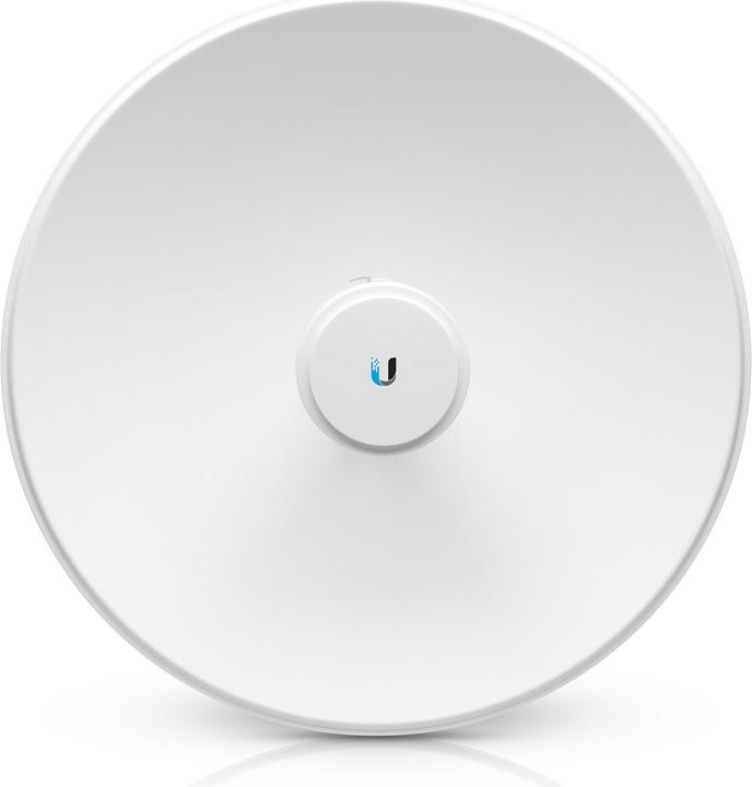 Image du produit Ubiquiti PowerBeam ac PBE-2AC-400