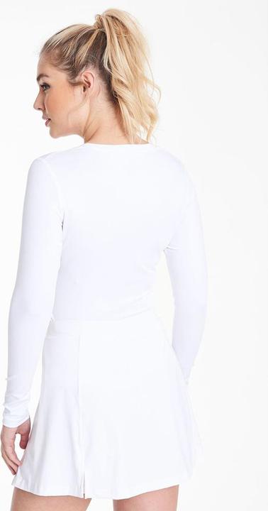 Immagine prodotto Baselayer top sportivo a maniche lunghe maniche lunghe (34)