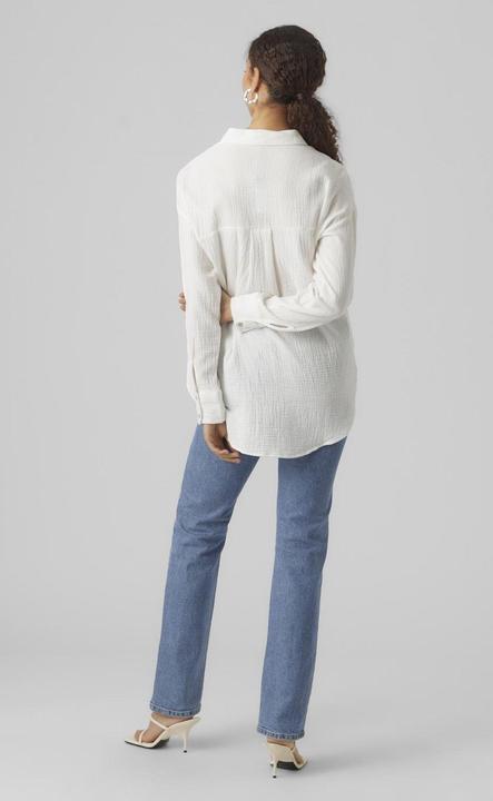 Immagine prodotto Vero Moda Camicia (XS)