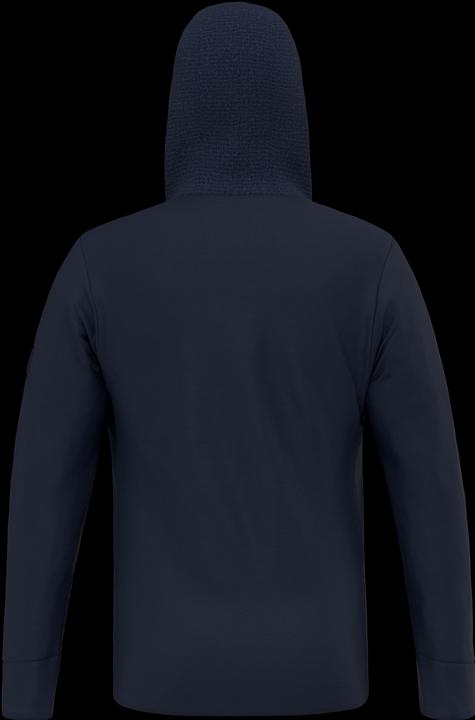 Immagine prodotto Salewa Giacca Fanes Sarner Light Hybrid (50, L)