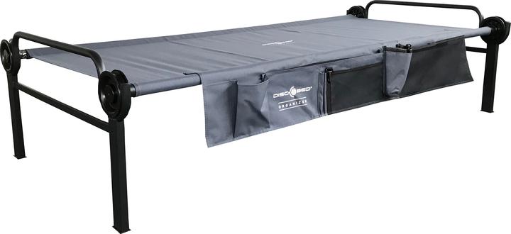 Immagine prodotto Disc O Bed Xlt