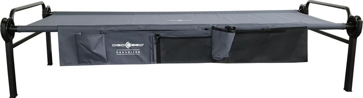 Immagine prodotto Disc O Bed Xlt