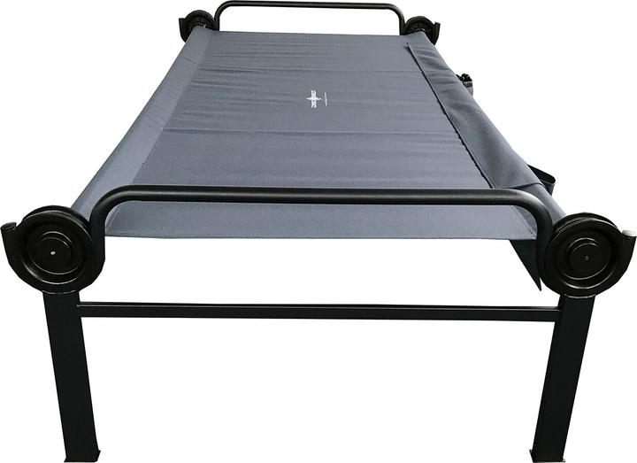 Immagine prodotto Disc O Bed Xlt
