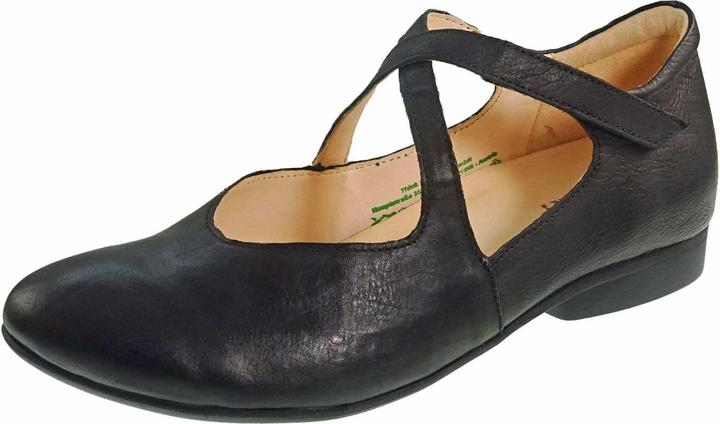 Actual product image Think! Guad 564 (39)