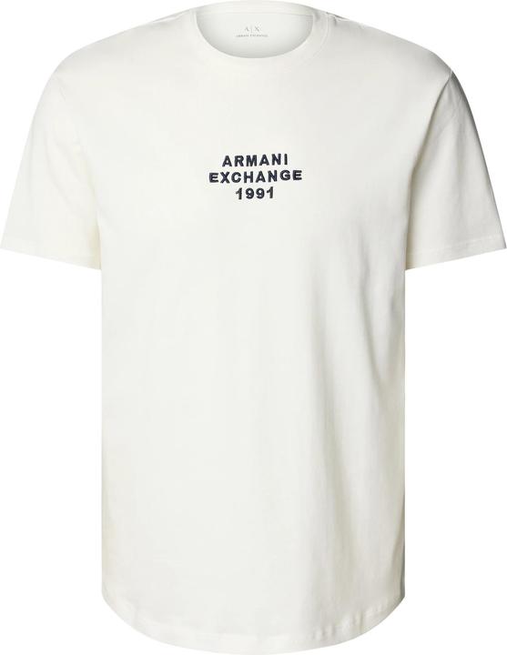 Produktbild Armani Exchange T-Shirt (M)