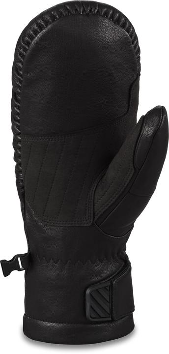 Produktbild Dakine Kodiak GTX Mitt - Fäustlinge - Herren (L)
