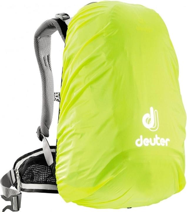 Image du produit Deuter Raincover Square