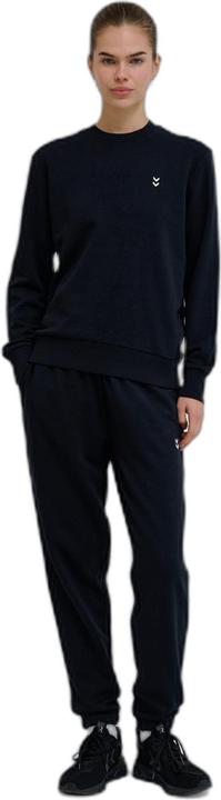 Produktbild hummel Hmlpulse W Sweat Crewneck (XL)