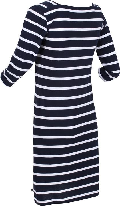 Produktbild Regatta Paislee Freizeitkleid (38)