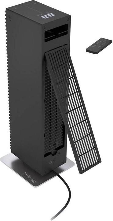 Actual product image Stadler Form Paul (2000 W)