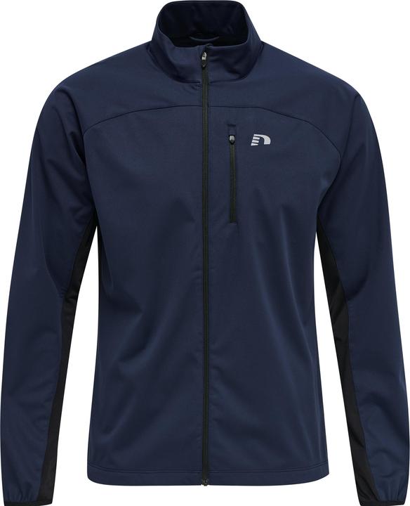 Produktbild Newline Men'S Core Cross Jacket (XXL)